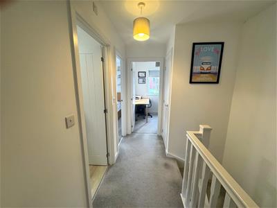 Picture 10